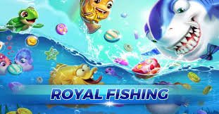 MMR666 App မိုဘိုင်းဖုန်းတွင် Live Casino နှင့် Football Betting ကစားနေပုံ