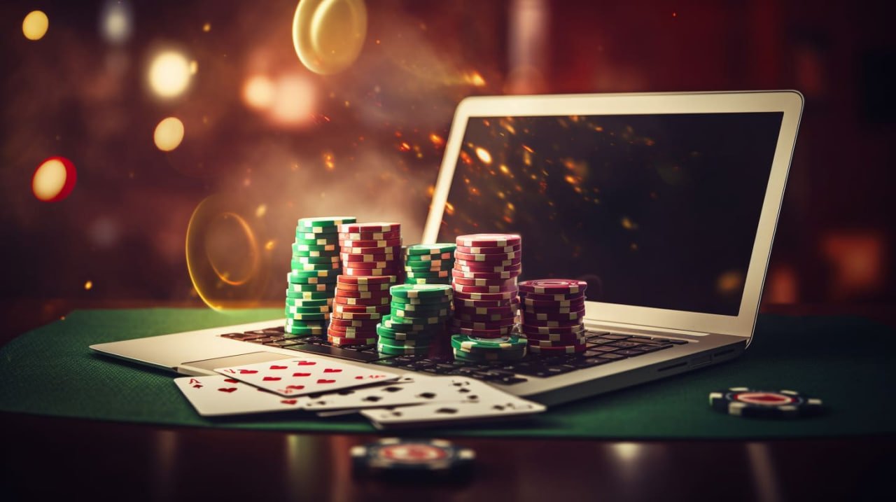 MMR666 လောင်းကြေး Myanmar National League ဘောလုံးပွဲ Live Betting Cash Out Feature မြင်ကွင်း