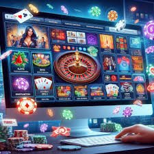 MMR666 VIP ကစားသမားများ ဦးစားပေး ငွေထုတ်မှု Priority Processing ရရှိနေပုံ