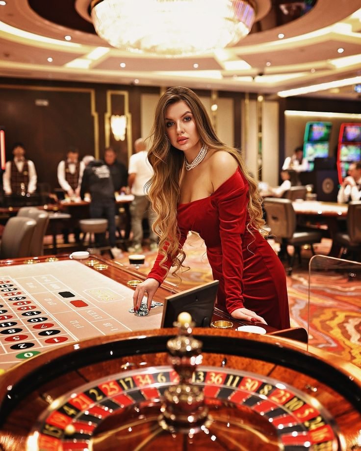 MMR666 လောင်းကြေး VIP Cashback Bonus Wave Money KBZPay AYA Pay ဖြင့် ငွေသွင်းထုတ်နေပုံ Myanmar