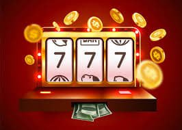 MMR666 VIP ကစားသမားများအတွက် Gold Crown ဆုလာဘ်နှင့် Exclusive ဝန်ဆောင်မှုများ