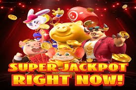 mmr666 မိုဘိုင်း Sportsbook App မှတဆင့် Live Odds ကြည့်ရှုနေသောမြင်ကွင်း