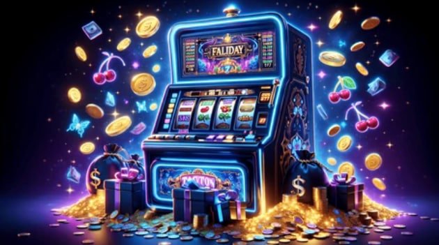MMR666 VIP Slot ကစားသမားများ ဆုငွေထုတ်ယူနေပုံ