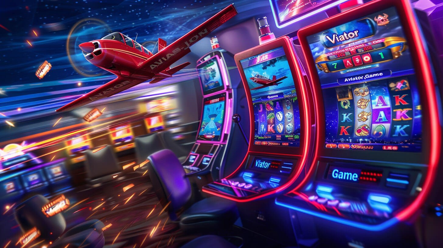 MMR666 ငွေထုတ် စနစ်တွင် Wave Money KBZPay AYA Pay ငွေပေးချေနည်းများ ပြသထားသောပုံ