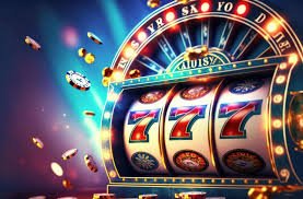 mmr666 ဘောလုံး Odds နှင့် Sportsbook မျက်နှာပြင်