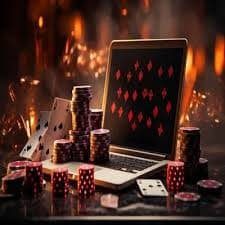 MMR666 ငွေထုတ် Wave Money KBZPay AYA Pay ဖြင့် MMK ကျပ်ငွေ မြန်ဆန်စွာ ထုတ်ယူနေပုံ