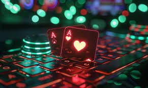 MMR666 Mobile App တွင် Slot ဂိမ်းများ ကစားနေသောပုံ