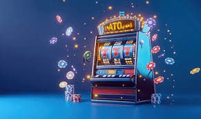 MMR666 မိုဘိုင်းအက်ပ် Android iOS ဖုန်းပေါ်တွင် Slots နှင့် Sportsbook ကစားနေပုံ