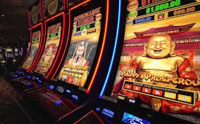 mmr666 ငွေပေးချေမှုနည်းလမ်းများ