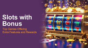 MMR666 ငွေထုတ် SSL လုံခြုံရေးစနစ်နှင့် 24/7 Customer Support ဝန်ဆောင်မှု ပြသပုံ