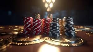 MMR666 Online Slots ဂိမ်းများ — Myanmar တွင် အကောင်းဆုံး Slot Platform
