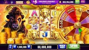 MMR666 VIP Gold အဆင့် ကစားသမားများ Cashback ဆုလာဘ်ရရှိနေပုံ